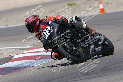 media/Apr-13-2025-CRA (Sun) [[f8b3e608b9]]/Race 10/